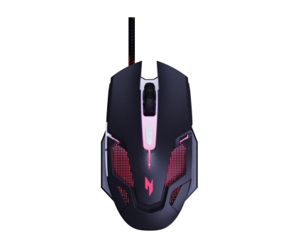 Myszka przewodowa Acer Nitro Mouse II